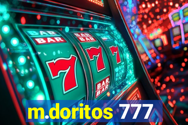m.doritos 777